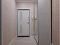 3-комнатная квартира · 69 м² · 7/9 этаж, 5мкр 20 за 25.5 млн ₸ в Аксае — фото 13