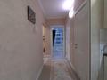 3-комнатная квартира · 69 м² · 7/9 этаж, 5мкр 20 за 25.5 млн ₸ в Аксае — фото 3