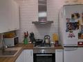 3-комнатная квартира · 69 м² · 7/9 этаж, 5мкр 20 за 25.5 млн ₸ в Аксае — фото 6