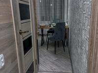2-бөлмелі пәтер · 50 м² · 2/9 қабат, 5 микрорайн 1, бағасы: 25 млн 〒 в Риддере