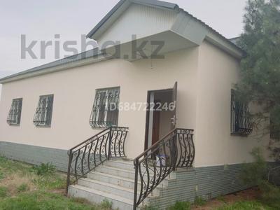 Жеке үй · 4 бөлме · 159.7 м² · 8 сот., 194 квартал , ул Семей 13 — Ак Сарай- Семей, бағасы: 53 млн 〒 в Шымкенте, Енбекшинский р-н