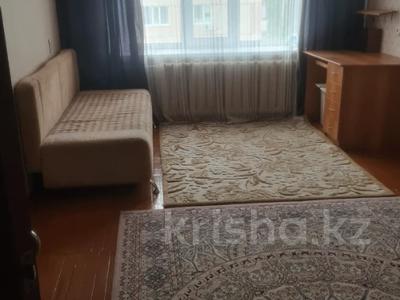 2-комнатная квартира · 45.7 м² · 4/4 этаж, Парковая 42 за ~ 8.3 млн ₸ в Рудном