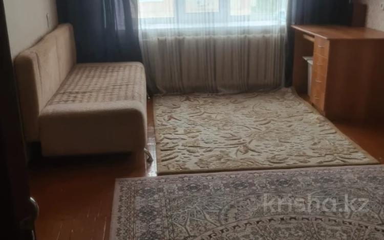 2-комнатная квартира · 45.7 м² · 4/4 этаж, Парковая 42 за ~ 8.3 млн ₸ в Рудном — фото 2