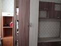 2-комнатная квартира · 45.7 м² · 4/4 этаж, Парковая 42 за ~ 8.3 млн ₸ в Рудном — фото 13