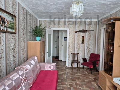 2-бөлмелі пәтер · 39 м² · 2/5 қабат, Пришахтинск, 22й микрорайон 23, бағасы: 12 млн ₸ в Караганде, Алихана Бокейханова р-н