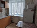 2-комнатная квартира · 39 м² · 2/5 этаж, Пришахтинск, 22й микрорайон 23 за 12 млн ₸ в Караганде, Алихана Бокейханова р-н — фото 2
