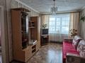 2-комнатная квартира · 39 м² · 2/5 этаж, Пришахтинск, 22й микрорайон 23 за 12 млн ₸ в Караганде, Алихана Бокейханова р-н — фото 5