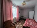 2-комнатная квартира · 39 м² · 2/5 этаж, Пришахтинск, 22й микрорайон 23 за 12 млн ₸ в Караганде, Алихана Бокейханова р-н — фото 6
