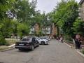 2-бөлмелі пәтер · 47 м² · 4/5 қабат, мкр Самал, 7 мкр — напротив 9 мкр, бағасы: 9.8 млн ₸ в Таразе — фото 10
