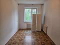 2-бөлмелі пәтер · 47 м² · 4/5 қабат, мкр Самал, 7 мкр — напротив 9 мкр, бағасы: 9.8 млн ₸ в Таразе — фото 3
