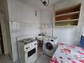 2-бөлмелі пәтер · 47 м² · 4/5 қабат, мкр Самал, 7 мкр — напротив 9 мкр, бағасы: 9.8 млн ₸ в Таразе — фото 6