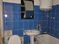 2-бөлмелі пәтер · 47 м² · 4/5 қабат, мкр Самал, 7 мкр — напротив 9 мкр, бағасы: 9.8 млн ₸ в Таразе — фото 8