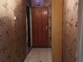 2-бөлмелі пәтер · 47 м² · 4/5 қабат, мкр Самал, 7 мкр — напротив 9 мкр, бағасы: 9.8 млн ₸ в Таразе — фото 9