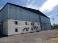 Завод · 8.9 га, Жандосова 34 за 670 млн 〒 в Туркестане — фото 2