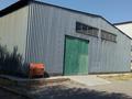 Завод · 8.9 га, Жандосова 34 за 670 млн 〒 в Туркестане — фото 5