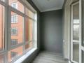 1-комнатная квартира · 48 м² · 3/6 этаж, Папанина за 32.5 млн ₸ в Семее — фото 11