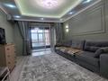 1-комнатная квартира · 48 м² · 3/6 этаж, Папанина за 32.5 млн ₸ в Семее — фото 2