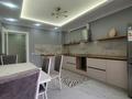 1-комнатная квартира · 48 м² · 3/6 этаж, Папанина за 32.5 млн ₸ в Семее — фото 4