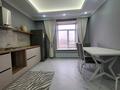 1-комнатная квартира · 48 м² · 3/6 этаж, Папанина за 32.5 млн ₸ в Семее — фото 5