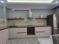 1-комнатная квартира · 48 м² · 3/6 этаж, Папанина за 32.5 млн ₸ в Семее — фото 6
