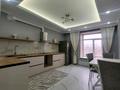 1-комнатная квартира · 48 м² · 3/6 этаж, Папанина за 32.5 млн ₸ в Семее — фото 7