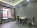 1-комнатная квартира · 48 м² · 3/6 этаж, Папанина за 32.5 млн ₸ в Семее — фото 8