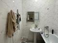 2-бөлмелі пәтер · 55 м² · 5/9 қабат, Сарыарка, бағасы: ~ 32.7 млн ₸ в Алматы, Турксибский р-н — фото 14
