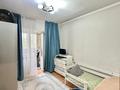 3-комнатная квартира · 72 м² · 5/5 этаж, Мауленова 61 — Казыбек би за 63 млн ₸ в Алматы, Алмалинский р-н — фото 8
