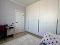 2-комнатная квартира · 54 м² · 1/5 этаж, мкр Кайрат, Тараз — Кульджинский тракт -Тараз за 33.5 млн ₸ в Алматы, Турксибский р-н — фото 8