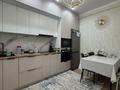 2-комнатная квартира · 54 м² · 1/5 этаж, мкр Кайрат, Тараз — Кульджинский тракт -Тараз за 33.5 млн ₸ в Алматы, Турксибский р-н — фото 11