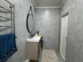 2-комнатная квартира · 54 м² · 1/5 этаж, мкр Кайрат, Тараз — Кульджинский тракт -Тараз за 33.5 млн ₸ в Алматы, Турксибский р-н — фото 14