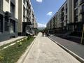 2-комнатная квартира · 54 м² · 1/5 этаж, мкр Кайрат, Тараз — Кульджинский тракт -Тараз за 33.5 млн ₸ в Алматы, Турксибский р-н — фото 17