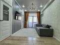 2-комнатная квартира · 54 м² · 1/5 этаж, мкр Кайрат, Тараз — Кульджинский тракт -Тараз за 33.5 млн ₸ в Алматы, Турксибский р-н