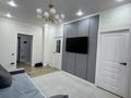 2-комнатная квартира · 54 м² · 1/5 этаж, мкр Кайрат, Тараз — Кульджинский тракт -Тараз за 33.5 млн ₸ в Алматы, Турксибский р-н — фото 3