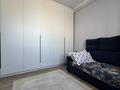 2-комнатная квартира · 54 м² · 1/5 этаж, мкр Кайрат, Тараз — Кульджинский тракт -Тараз за 33.5 млн ₸ в Алматы, Турксибский р-н — фото 4