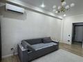 2-комнатная квартира · 54 м² · 1/5 этаж, мкр Кайрат, Тараз — Кульджинский тракт -Тараз за 33.5 млн ₸ в Алматы, Турксибский р-н — фото 5