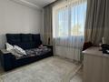 2-комнатная квартира · 54 м² · 1/5 этаж, мкр Кайрат, Тараз — Кульджинский тракт -Тараз за 33.5 млн ₸ в Алматы, Турксибский р-н — фото 7