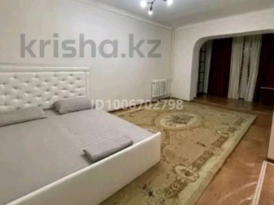 1-комнатная квартира · 45 м² · 3/7 этаж, 4-й мкр 2 за 7 000 〒 в Актау