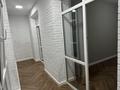 2-бөлмелі пәтер, 75.5 м², 3/10 қабат, А.Бокейханова 3Б — Угол Керей Жанибек хандар, бағасы: 58 млн 〒 в Астане, Есильский р-н — фото 8