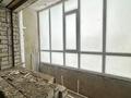 3-бөлмелі пәтер · 111 м² · 4/5 қабат, Алтын орда, бағасы: 19.6 млн ₸ в Актобе — фото 5