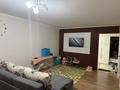 5-бөлмелі пәтер · 140 м² · 3/10 қабат, мкр 12 45, бағасы: 46 млн ₸ в Актобе