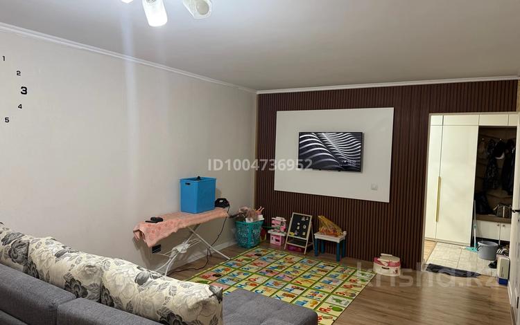 5-бөлмелі пәтер · 140 м² · 3/10 қабат, мкр 12 45, бағасы: 46 млн ₸ в Актобе — фото 3