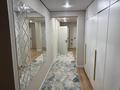 5-бөлмелі пәтер · 140 м² · 3/10 қабат, мкр 12 45, бағасы: 46 млн ₸ в Актобе — фото 2