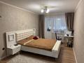 5-бөлмелі пәтер · 140 м² · 3/10 қабат, мкр 12 45, бағасы: 46 млн ₸ в Актобе — фото 3