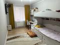 5-бөлмелі пәтер · 140 м² · 3/10 қабат, мкр 12 45, бағасы: 46 млн ₸ в Актобе — фото 4