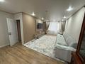 5-бөлмелі пәтер · 140 м² · 3/10 қабат, мкр 12 45, бағасы: 46 млн ₸ в Актобе — фото 6