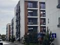 1-комнатная квартира · 44.1 м² · 2/5 этаж, Карасай батыра 12/1 за 25 млн ₸ в 
