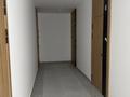 1-комнатная квартира · 44.1 м² · 2/5 этаж, Карасай батыра 12/1 за 25 млн ₸ в  — фото 2