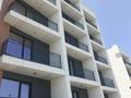 1-комнатная квартира · 44.1 м² · 2/5 этаж, Карасай батыра 12/1 за 25 млн ₸ в  — фото 3