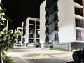 1-комнатная квартира · 44.1 м² · 2/5 этаж, Карасай батыра 12/1 за 25 млн ₸ в  — фото 5